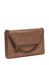 Stella McCartney Clutch - COLLEZIONE TEAM EC | $store$