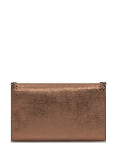 Stella McCartney Clutch - COLLEZIONE TEAM EC | $store$