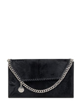 Stella McCartney Clutch - COLLEZIONE TEAM EC | $store$