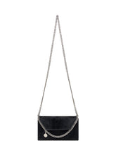 Stella McCartney Clutch - COLLEZIONE TEAM EC | $store$