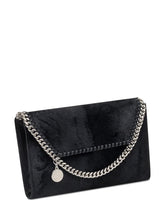 Stella McCartney Clutch - COLLEZIONE TEAM EC | $store$