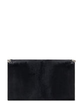 Stella McCartney Clutch - COLLEZIONE TEAM EC | $store$