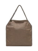 Borsa Falabella Babybella Stella McCartney in Ecopelle - Borse A Mano Donna | $store$