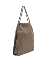 Borsa Falabella Babybella Stella McCartney in Ecopelle - Borse A Mano Donna | $store$