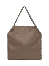 Borsa Falabella Babybella Stella McCartney in Ecopelle - Borse A Mano Donna | $store$