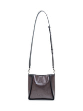 Stella McCartney Crossbody Bag Logo Cut Out - Borse A Spalla Donna | $store$