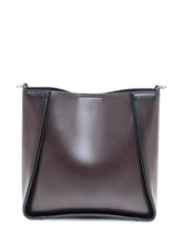 Stella McCartney Crossbody Bag Logo Cut Out - Borse A Spalla Donna | $store$