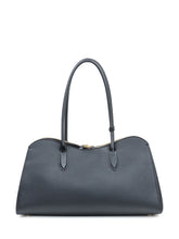 Stella McCartney Ryder Tote Bag Nera - Borse A Mano Donna | $store$