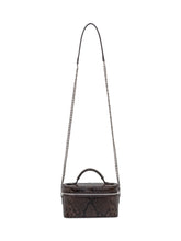 Borsa Vanity in Stampa Pitone - Borse A Spalla Donna | $store$
