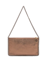 Borsa a Spalla Falabella Stella McCartney - Borse A Spalla Donna | $store$