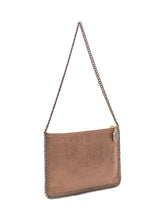 Borsa a Spalla Falabella Stella McCartney - Borse A Spalla Donna | $store$