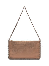 Borsa a Spalla Falabella Stella McCartney - Borse A Spalla Donna | $store$