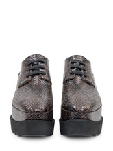 Elyse Alter Mat Stella McCartney in Effetto Pitone - COLLEZIONE TEAM EC | $store$