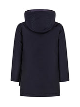 Parka Woolrich - Abbigliamento Bambini | $store$