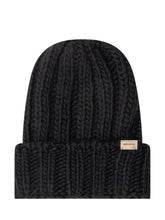 Cappello Woolrich - Accessori Donna | $store$