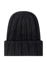 Cappello Woolrich - Accessori Donna | $store$