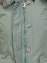 Arctic Raccoon Woolrich - Abbigliamento Donna | $store$