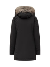Luxury Arctic Woolrich - Abbigliamento Donna | $store$