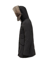 Luxury Arctic Woolrich - Abbigliamento Donna | $store$