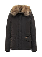 Grace Fur Woolrich - Abbigliamento Donna | $store$