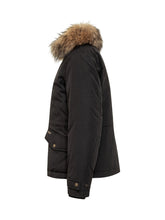 Grace Fur Woolrich - Abbigliamento Donna | $store$