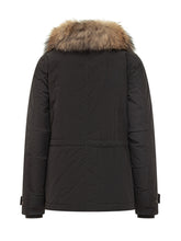 Grace Fur Woolrich - Abbigliamento Donna | $store$