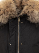 Grace Fur Woolrich - Abbigliamento Donna | $store$