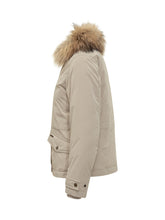 Grace Fur Woolrich - Abbigliamento Donna | $store$