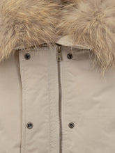 Grace Fur Woolrich - Abbigliamento Donna | $store$