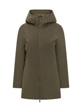 New Firth Woolrich - Abbigliamento Donna | $store$