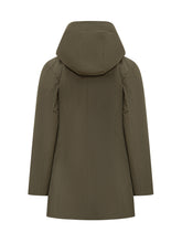 New Firth Woolrich - Abbigliamento Donna | $store$