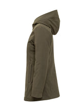 New Firth Woolrich - Abbigliamento Donna | $store$