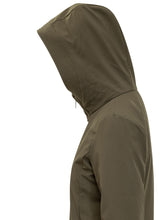 New Firth Woolrich - Abbigliamento Donna | $store$