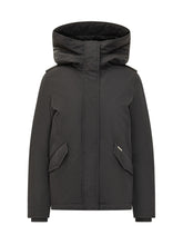 Giacca Woolrich - Abbigliamento Donna | $store$