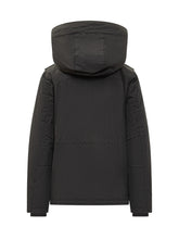 Giacca Woolrich - Abbigliamento Donna | $store$