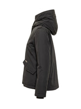 Giacca Woolrich - Abbigliamento Donna | $store$