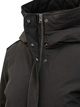 Giacca Woolrich - Abbigliamento Donna | $store$