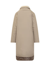 Cappotto Woolrich - Abbigliamento Donna | $store$