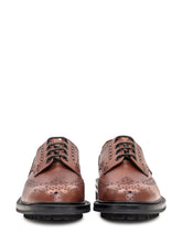 Church's Shoes - Church S | $store$