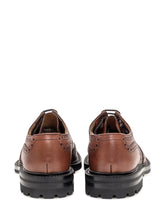 Church's Shoes - Church S | $store$