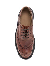 Church's Shoes - Church S | $store$