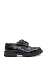 Church's Burwood Lace-up Shoes - Church S | $store$