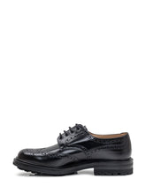 Church's Burwood Lace-up Shoes - Church S | $store$