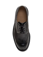 Church's Burwood Lace-up Shoes - Church S | $store$