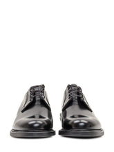 Church's Shoes - Church S | $store$