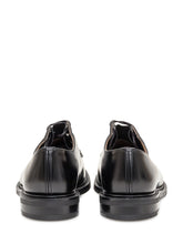 Church's Shoes - Church S | $store$