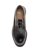 Church's Shoes - Church S | $store$