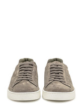 Church's Sneakers - Church S | $store$