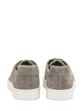 Church's Sneakers - Church S | $store$