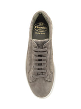 Church's Sneakers - Church S | $store$